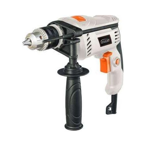 Vulcan Bohrmaschine Pro 600W leicht und ergonomisch