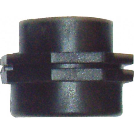 MANCHON REDUIT PP RFF FF 3/4'' x 1/2'' RENSON