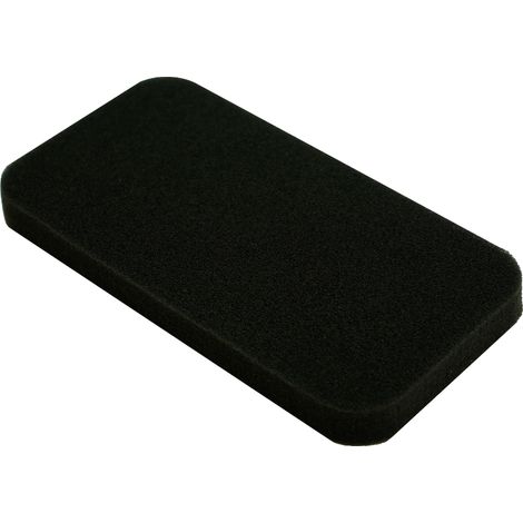 Filtro de Aire Generador