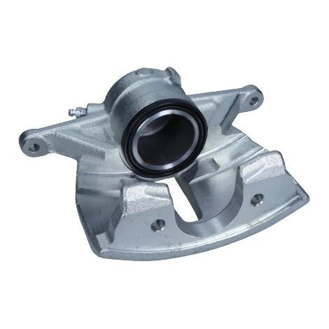 MAXGEAR 82-0901 Étrier de frein AUDI 5G0615123A (1/3)
