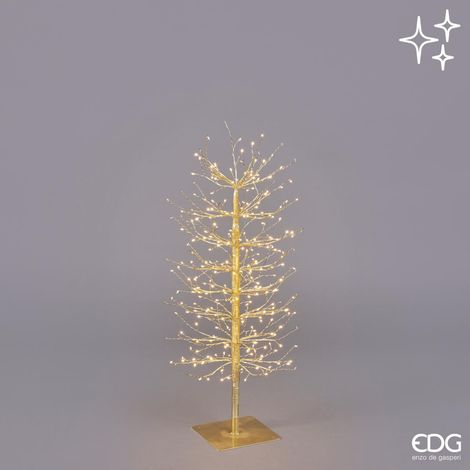 EDG Hêtre C/Base C/320Led H90D40 (1/3)