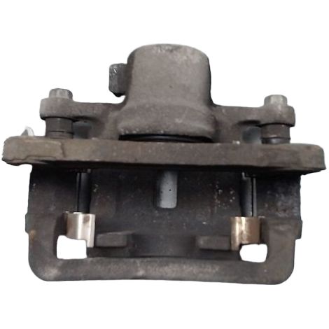 [PRODUIT D'OCCASION] Etrier De Frein Arriere Droit CHEVROLET Captiva ♻️ Ref Oe. 95152634 - Garantie à vie (1/4)
