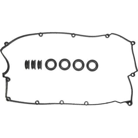Kit de joint de cache-culbuteurs VS50583R compatible avec les moteurs Hyundai Elantra 2.0L DOHC L4 (modèles 2003-2012). (1/5)