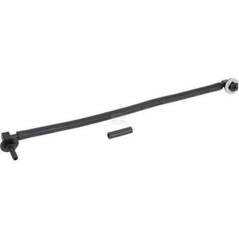 Raccord BRIGGS & STRATTON 799158
