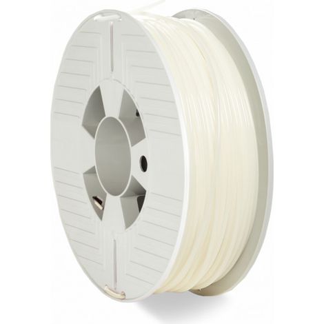 3D-Druckerfilament Verbatim 55326 PLA 2,85 mm 1 kg