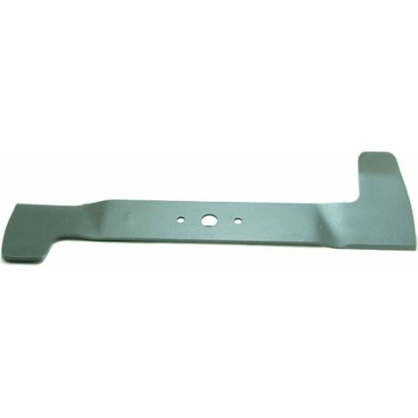 Lama Lunghezza 520 mm Twin Cut 102 oraria
