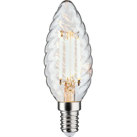 Ampoule Paulmann 28707 4.7W 2700K (1/3)