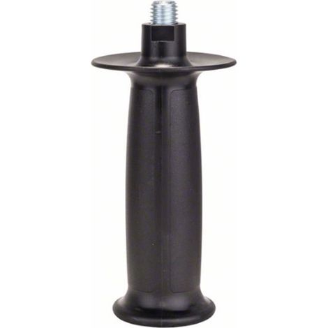 BOSCH  EMPUÑADURA AMOLADORA