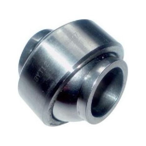 Coussinet Spherique ext.34mm int.14mm