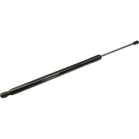 FT94807 resorte de gas rápido para maletero izquierdo/derecho (1/2)