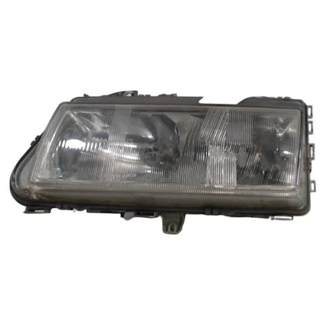 Phare Gauche FIAT Ulysse -2002 (1/3)
