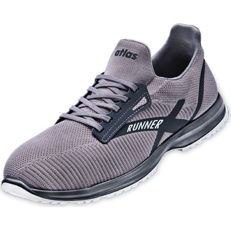 Atlas Runner 65 ESD S1P SRC Arbeitsschuhe