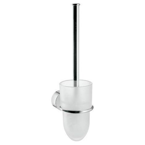 Porte-balai WC HG Axor Uno version murale PB (1/3)