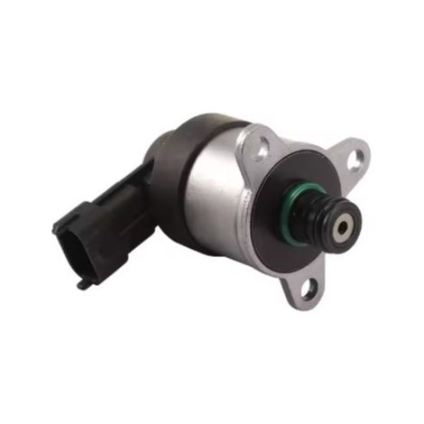 0928400831 Common-Rail-Kraftstoffdosierventil, Dosiereinheit 0 928 400 831, passend für Chevrolet (1/3)