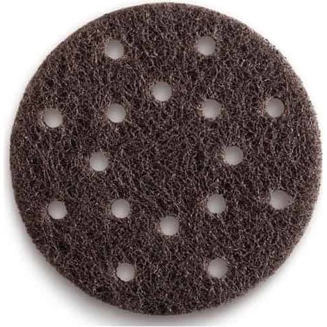 Disque fibre antifouling Ø100mm - Pack de 5 FEIN - 63732004010