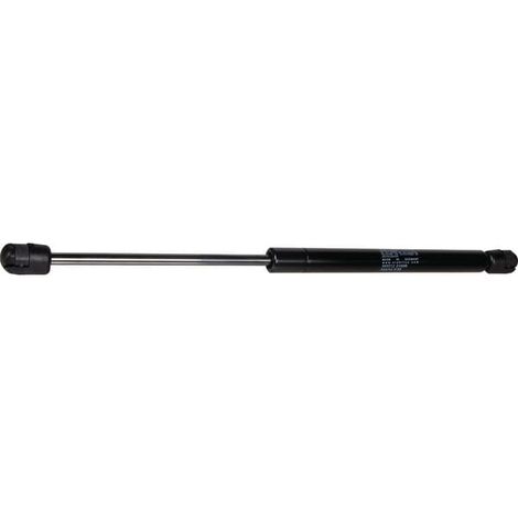 Vérin à gaz STABILUS CA369012 (1/2)
