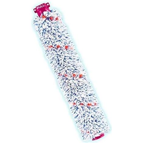 Bissell Brosse Multi-Surface Fresh Start Multicolore (1/2)