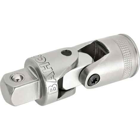 Chiave universale Bahco universal joint alta resistenza lucida