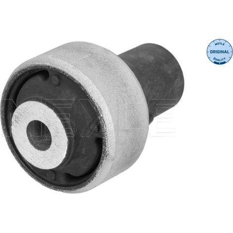 Suspension, bras de liaison MEYLE 16-14 610 0037 RENAULT 453 330 29 00