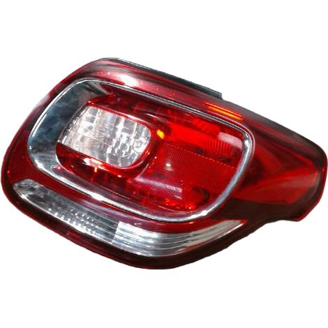 [PRODUIT D'OCCASION] Feu Arriere Droit CITROEN Ds3 2009- ♻️ Ref Oe. 9676973380 - Garantie à vie (1/3)