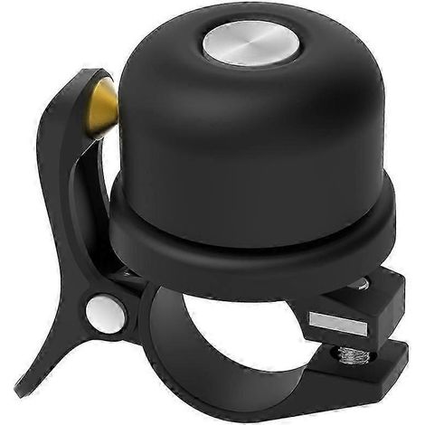 Montre de vélo avec traceur Bluetooth, boîtier étanche, support GPS anti-perte, pour une utilisation sous le vélo - FF (1/2)