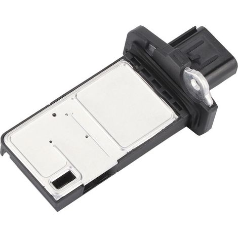 Capteur de débitmètre d'air massique adapté pour Ford Galaxy Mondeo S MAX Transit 6C1112B579AA (1/5)