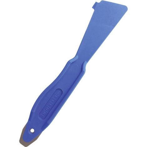 WEICON TOOLS 52800000 Strumento di apertura (1/5)