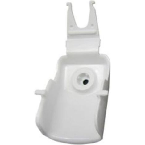Vierte zumo exprimidor Braun MPZ21