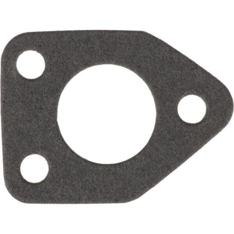 Belarus flange gasket GOPART 16148BN