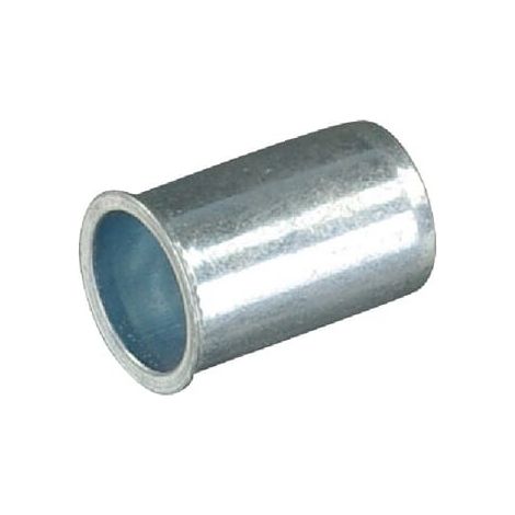 Écrou de serrage AL-KO AK402969