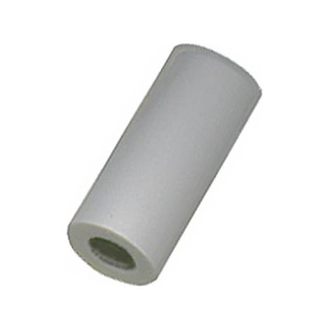 Vogt Verbindungstechnik x07005036.ps 7 x 3.6 x 5 PS schwarz Entretoise (L) 5 mm M3 Polystyrène 1000 pc(s)