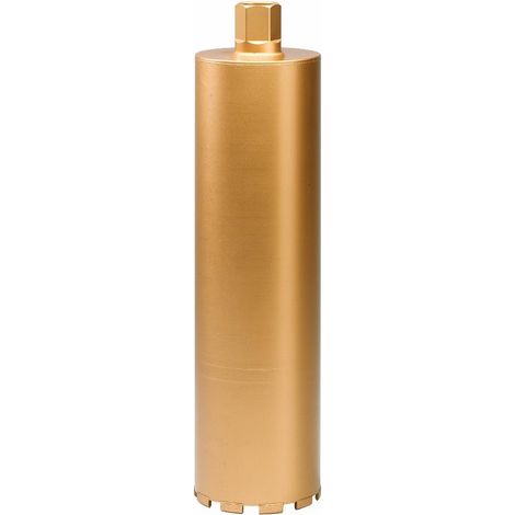 Disco de corte diamantado SIDAMO 1''1/4 D.126 L430 - agua - 11101167