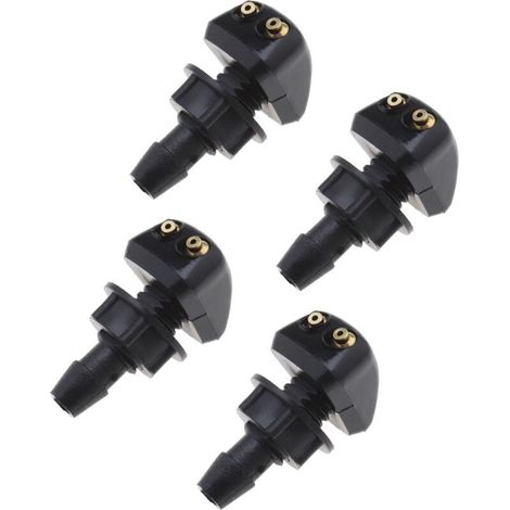 Couvercle de bobine pour coupe-bordure – Accessoire compatible RG-ET5531 – Fil de 1,6mm pour coupe précise – Capot de protection durable (1/5)