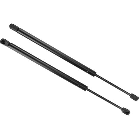 vérins à gaz de hayon arrière 1074368, compatibles avec Ford Focus MK1 1998-2004 (1/5)