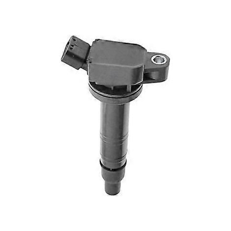 Zündspule 90919-02248 für Avensis, Land Cruiser, Prado, Previa, IS 2.0, 2.4, 4.0