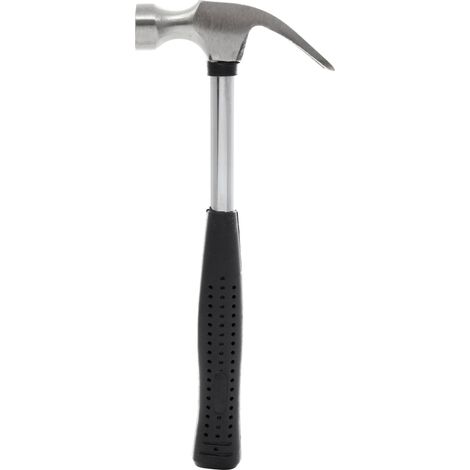 Marteau de charpentier 250 g 28 cm KD263 (1/3)