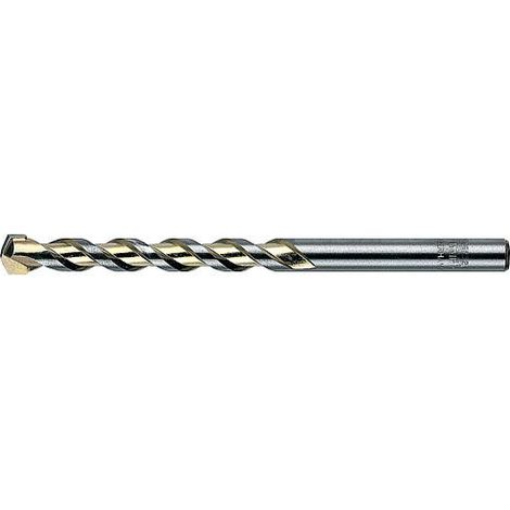Heller 19415 0 Allmat 6 mm x 60 mm x 100 mm C72879 (1/4)