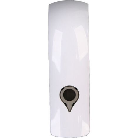 KZQ Bodenablauf für die Kanalisation, 32–45 mm Bodenablauf, Desodorierung, Rücklaufsperre, Bodenablauf mit Filter, geeignet für Balkone, Badezimmer, Küchen (1/4)