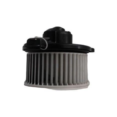 [PRODUIT D'OCCASION] Moteur Ventilateur Chauffage MAZDA MAZDA 6 5p ♻️ Ref Oe. Gj6a61b10 - Garantie à vie (1/4)