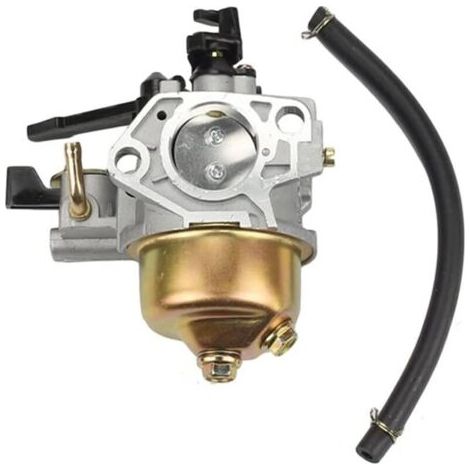Carburateur pour moteur de générateur GX340 GX390 GX420 188F 190F 11HP 13HP carburateur GX 340 390