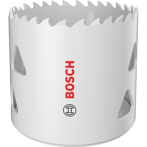 Bosch Holesaws Multi Material Threaded Hole Saw 56 x 40 mm 2608594584 (1/5)