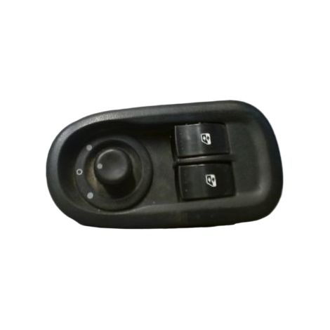 Commande Leve-glace Porte Avg RENAULT Kangoo [PRODUIT D'OCCASION]♻️8200476806 (1/3)