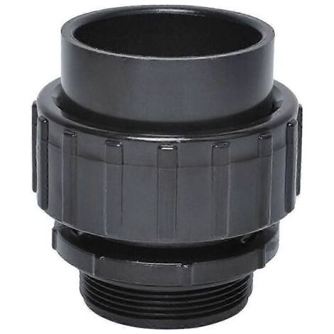 Kit de raccordement pour pompe de piscine Hayward SPX3200, filtre à cartouche, pompe universelle résistante à la chaleur (1/5)