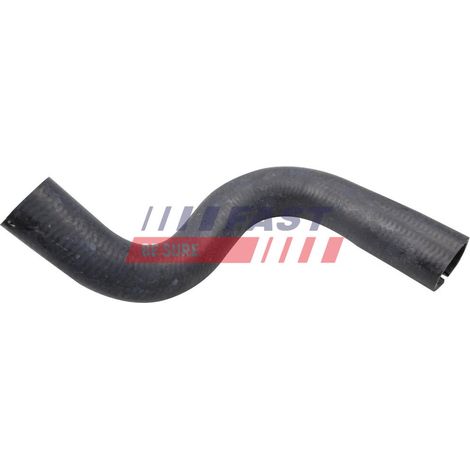 Tuyau de refroidissement rapide pour radiateur FT61414 PR