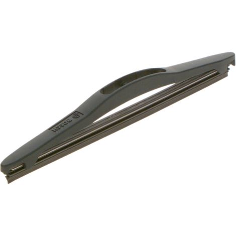 BALAI D'ESSUIE-GLACE 180 3397015447 BOSCH