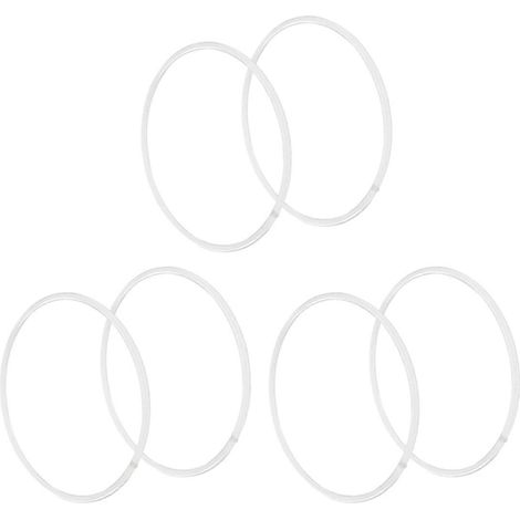 N430442 Schleifband-Ersatz (6er-Pack) für--