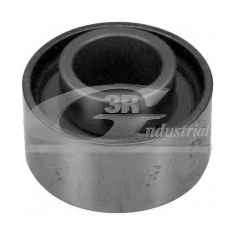 3RG 13806 RODILLO TENSOR