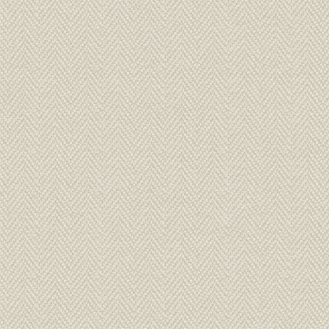 Vliestapete - Structured Walls - Creme Beige Weiß Muster Motive Grandeco - A86203 (1/4)