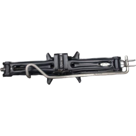Cric DACIA Duster [PRODUIT D'OCCASION]♻️995500013r