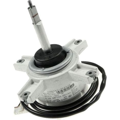 Motore del ventilatore originale - Climatizzatori, Condizionatori - SAMSUNG - 4357778